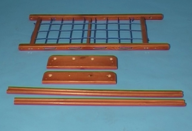 image007.jpg