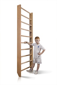 Шведская стенка -  «Baby 0-220»