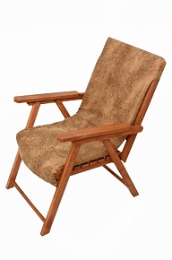 Кресло  для дачи