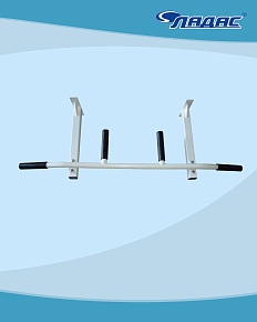 Турник для дома