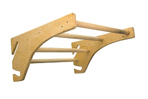 Съемный турник  