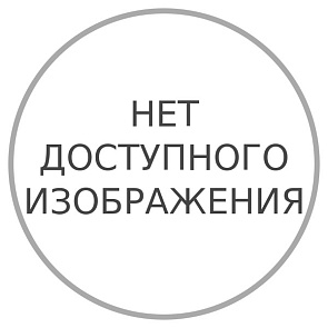 Домашняя парта ( с ящичным блоком и пеналом)