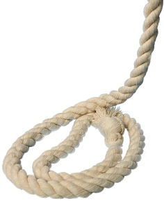Канат для лазанья 