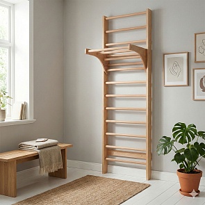 Разьемный уголок SportBaby «Комби - 1-220»