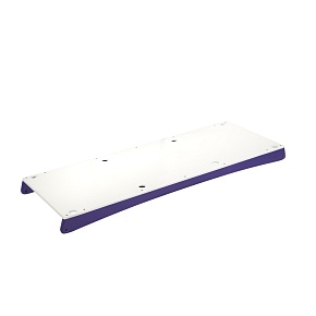 Детский столик для спортуголка