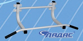 Домашний турник