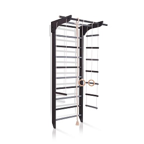 Спортивный уголок «7-Lux  1-220»